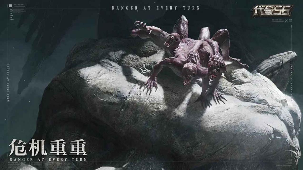 代号56国际服官网版(3)