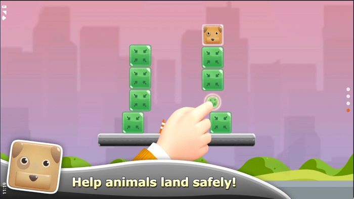 奥特曼宇宙英雄4399内购版(3)