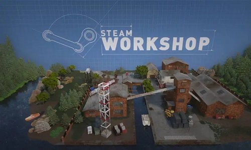 拆迁模拟器版本大全