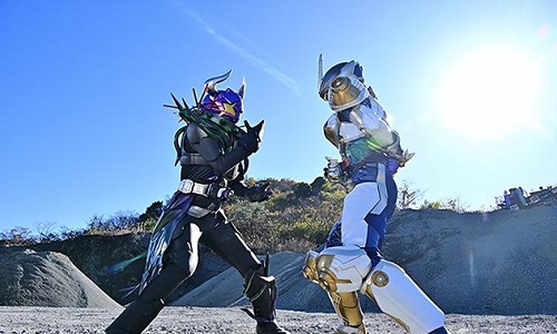 假面骑士极狐模拟器版本大全