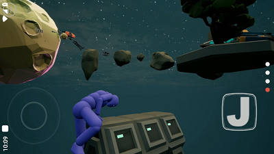 onlyup官方版正版手游(1)