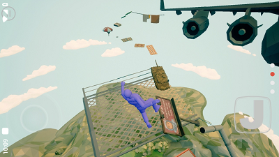 onlyup官方版正版手游(3)