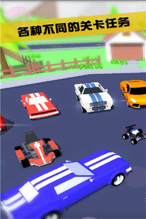 沙雕模拟器内置作弊菜单(1)