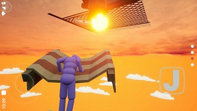 onlyup官方版正版手游(2)