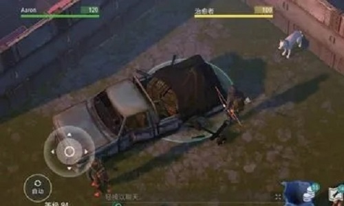 全面战争模拟器版本大全