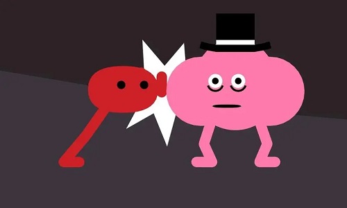 野餐大冒险版本大全