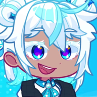 加查俱乐部nox最新版