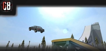 g沙盒仇恨内置菜单中文版(3)