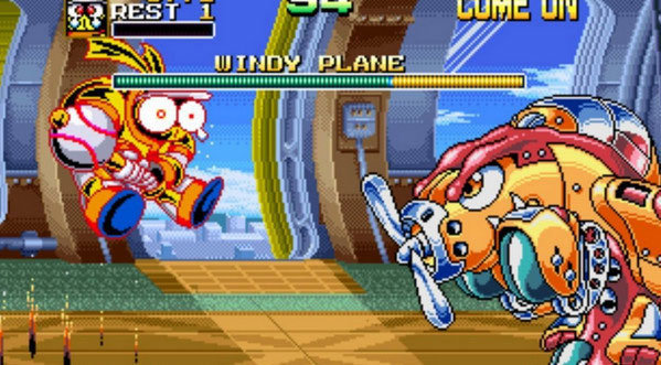 棒球小子安卓版(3)