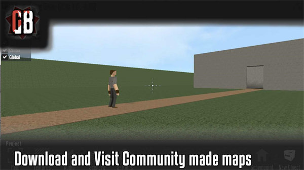 g沙盒仇恨内置菜单7723(1)