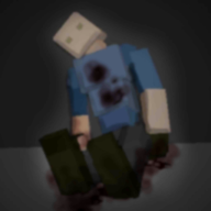 暴力沙盒最新版本