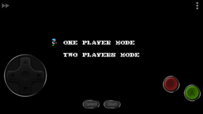 古巴战士街机版官网版(3)