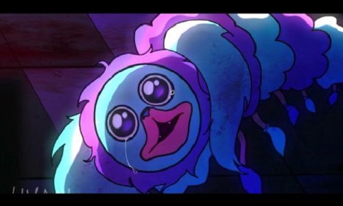 波比的游戏时间计划版本大全