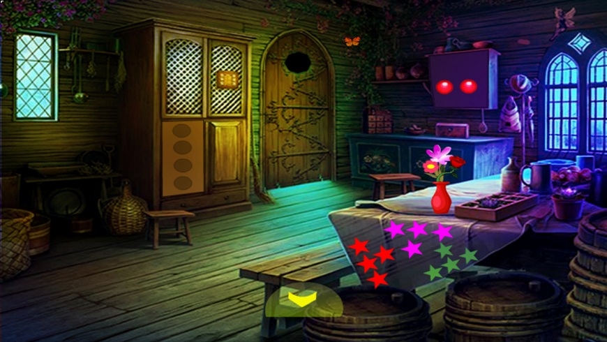 失落之城2中文版(3)