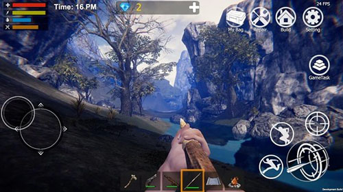 末日之路无广告版(1)