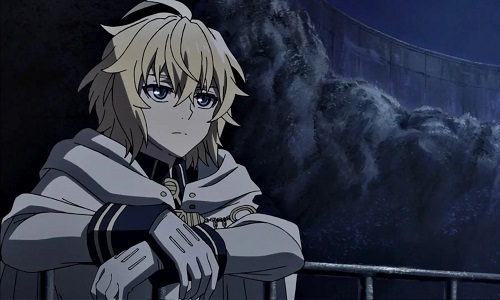 好玩不氪金的手游