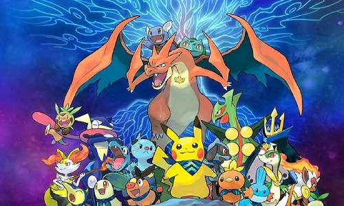 口袋妖怪内置作弊菜单版本大全