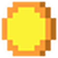 幸运房东手机版mod