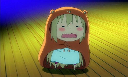 战争养成类手游