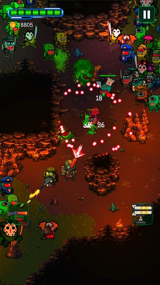 太空僵尸射手2(1)