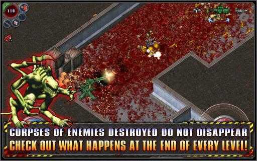 孤胆枪手中文版(2)