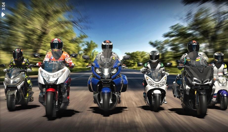 真实摩托2国际服(1)