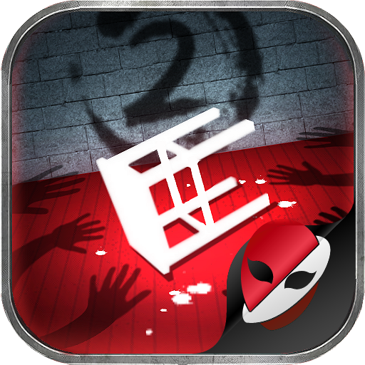 隐秘的原罪2手游