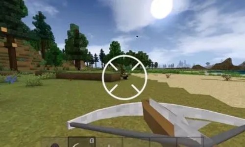 生存战争2.3联机版