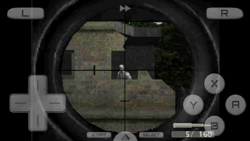 使命召唤5手游(2)