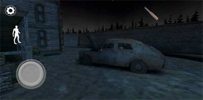 奶奶3黑客菜单(3)