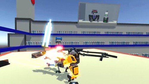 机器人大乱斗内置mod菜单(4)