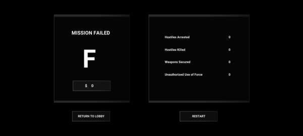 严阵以待5.0版本(2)
