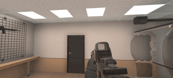 严阵以待5.0版本(1)