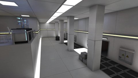 僵尸作战模拟器多人联机(3)