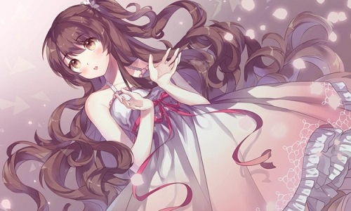 角色扮演游戏单机手游