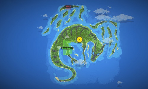 世界盒子修仙版与科技版mod