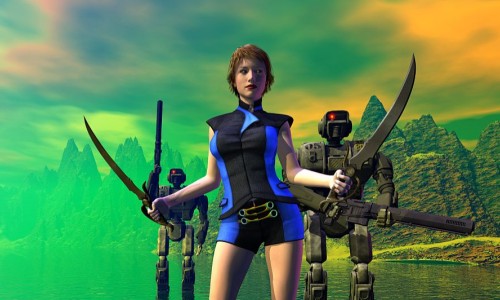 堪称神作的经典游戏