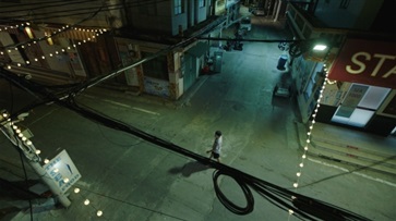 飞越13号房官网版(1)