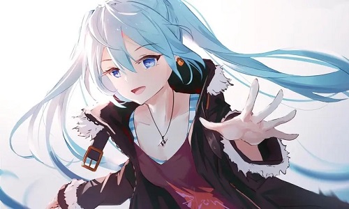 国庆节必玩的游戏