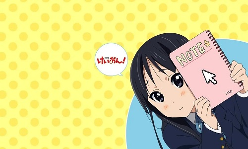 适合上班玩的竖屏手游