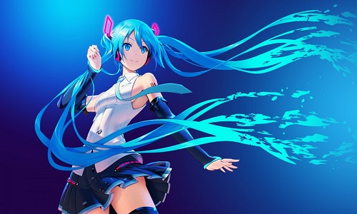 目前公认画质最好的游戏