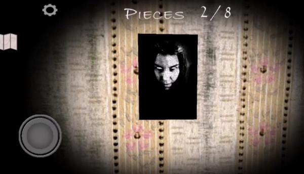 兰德里纳河的房子无敌版内置菜单(1)