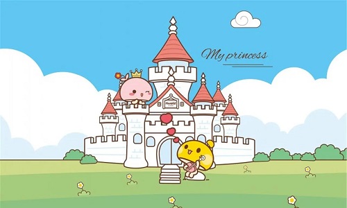 单机游戏手机版推荐