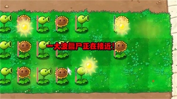 植物大战僵尸钱版(1)