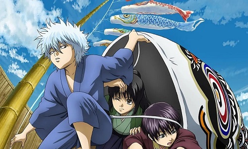 12个经典智力游戏