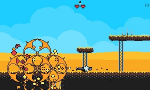 非对称竞技手游