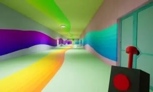 班班系列游戏大全