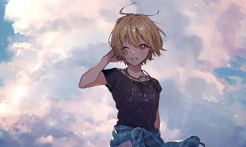 不用网络的游戏又好玩还不用登录的