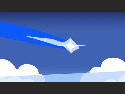 沙雕原神抽卡模拟器(2)