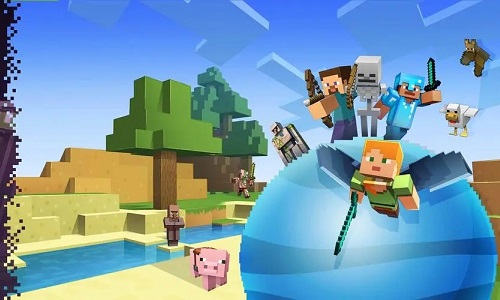 java老版手机游戏合集